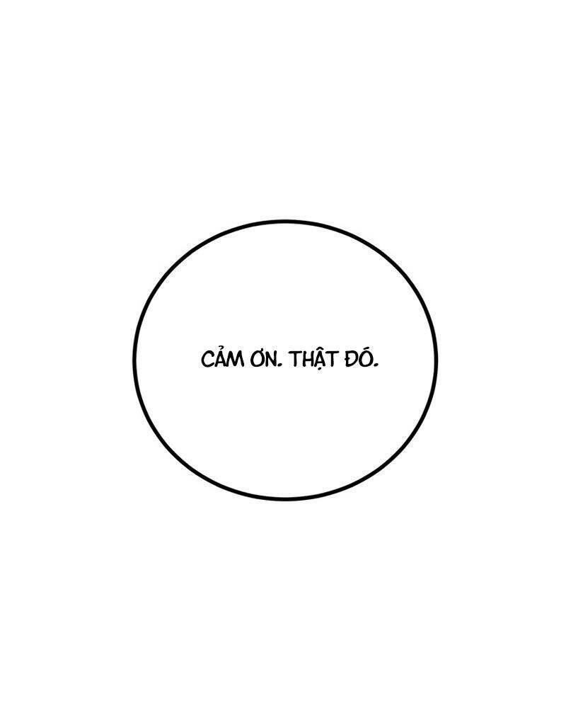 Học Viện Tối Thượng Chapter 17 - Trang 2