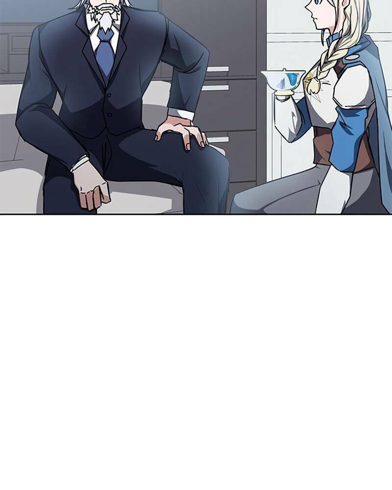 Học Viện Tối Thượng Chapter 17 - Trang 2