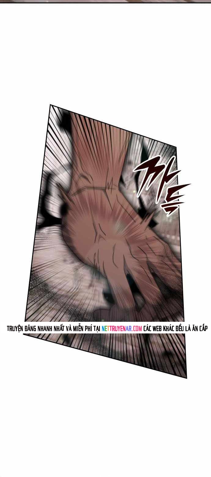 Học Viện Tối Thượng Chapter 177 - Trang 2