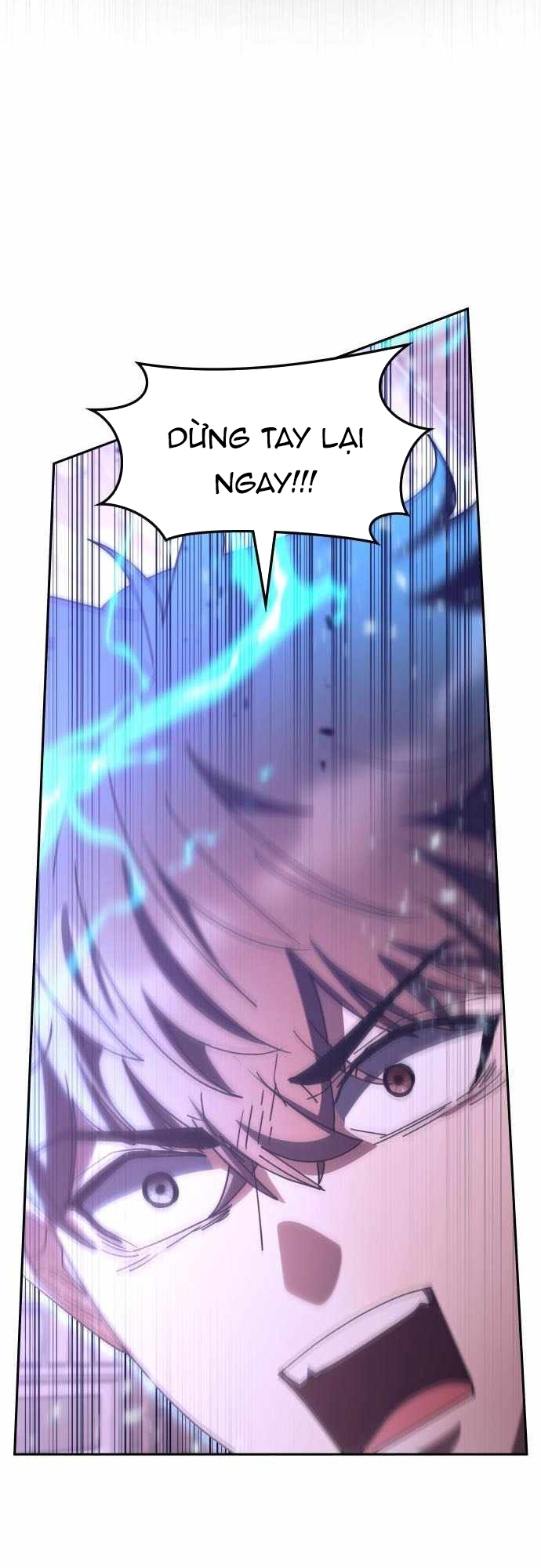 Học Viện Tối Thượng Chapter 177 - Trang 2