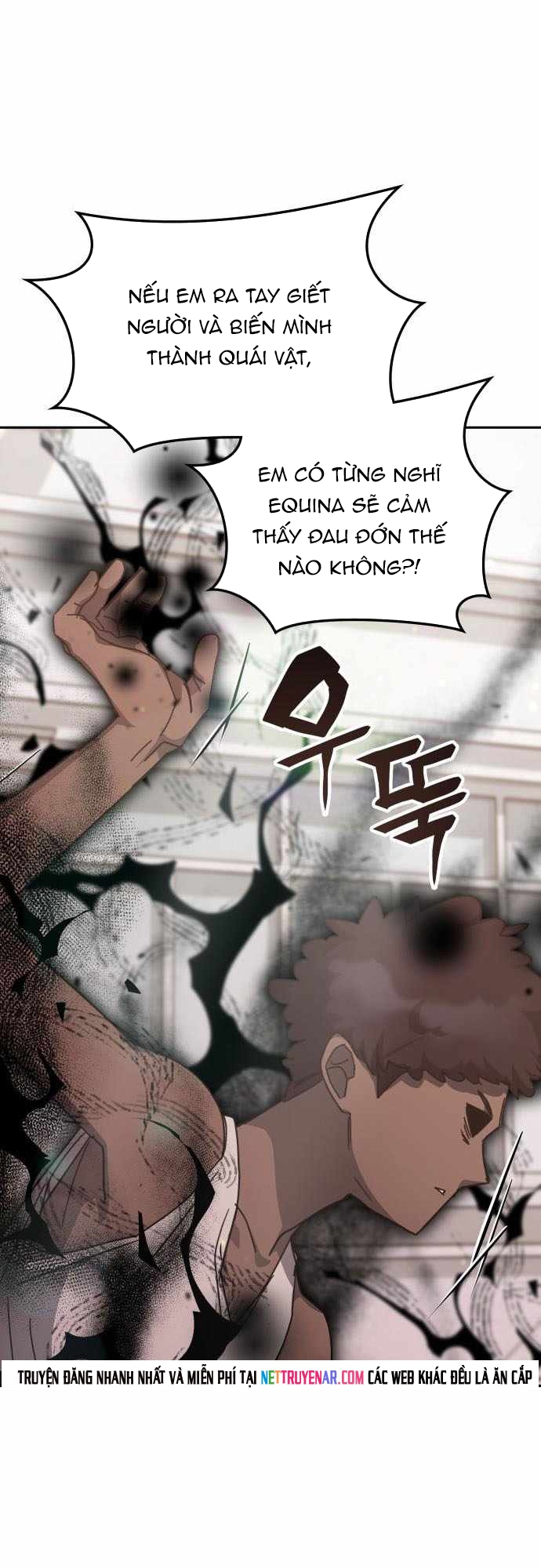 Học Viện Tối Thượng Chapter 177 - Trang 2