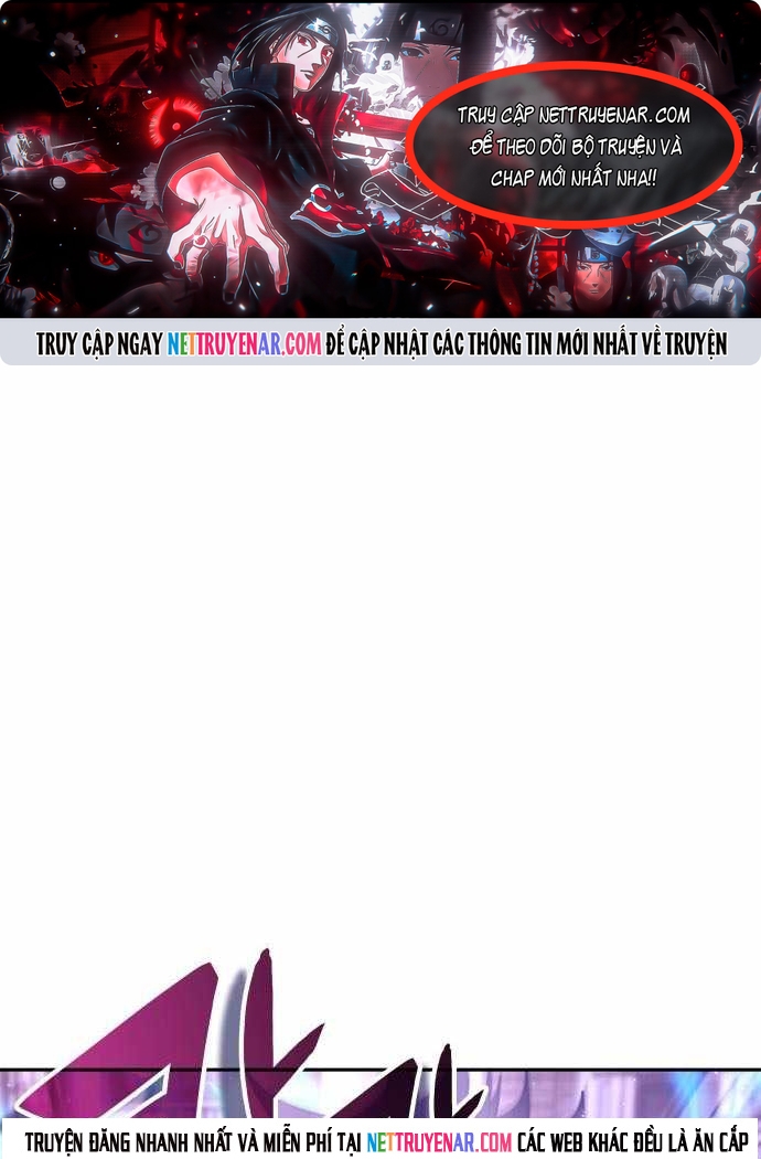 Học Viện Tối Thượng Chapter 177 - Trang 2