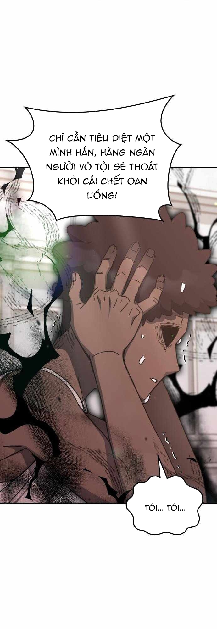 Học Viện Tối Thượng Chapter 177 - Trang 2