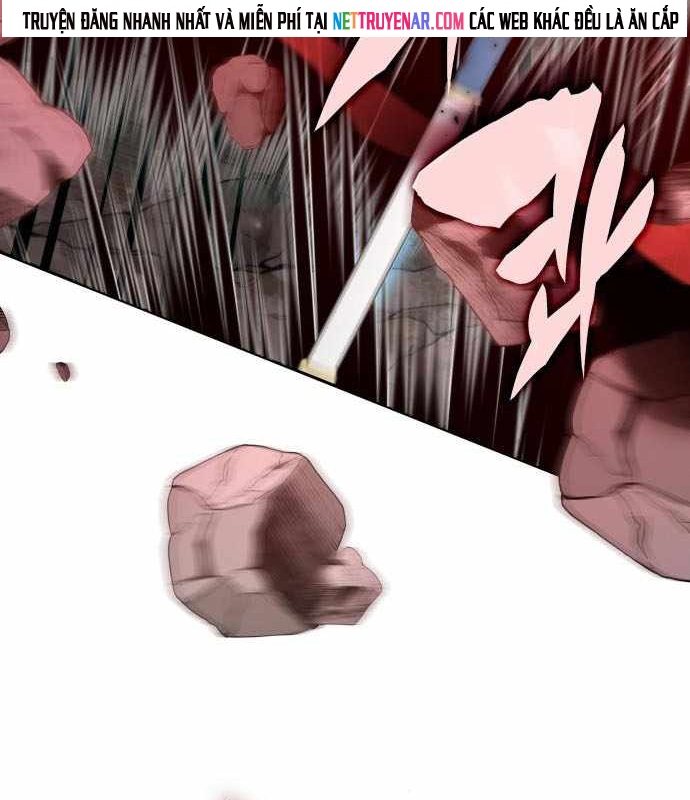 Học Viện Tối Thượng Chapter 177 - Trang 2