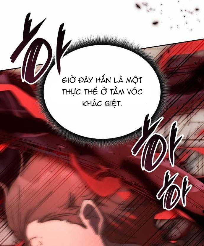 Học Viện Tối Thượng Chapter 177 - Trang 2