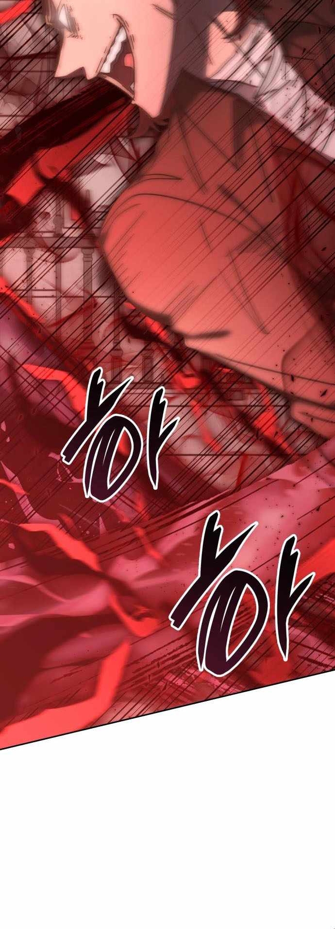 Học Viện Tối Thượng Chapter 177 - Trang 2