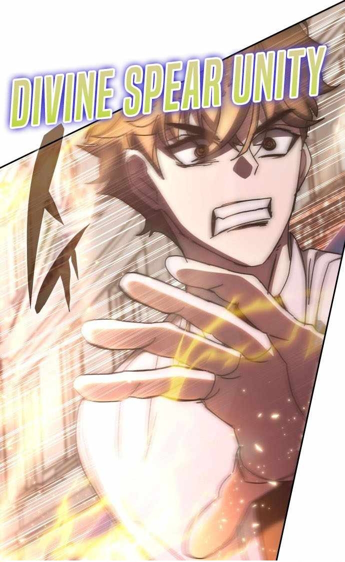 Học Viện Tối Thượng Chapter 177 - Trang 2