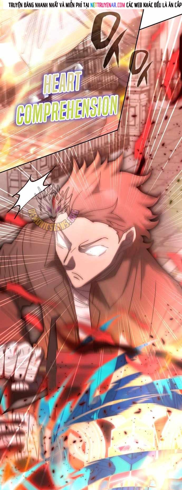 Học Viện Tối Thượng Chapter 177 - Trang 2