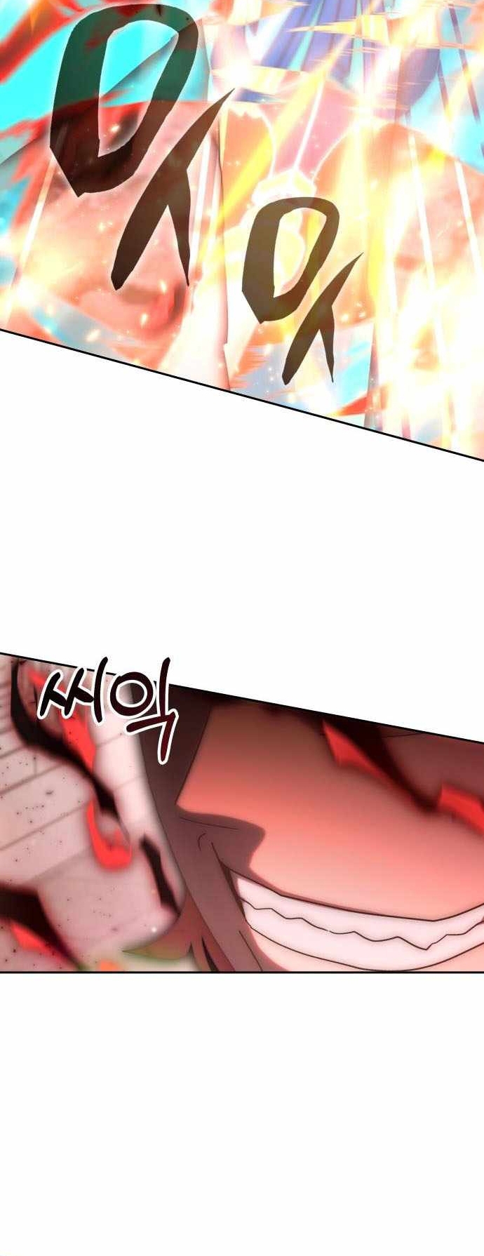 Học Viện Tối Thượng Chapter 177 - Trang 2