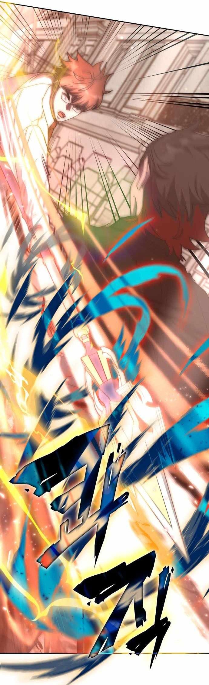 Học Viện Tối Thượng Chapter 177 - Trang 2