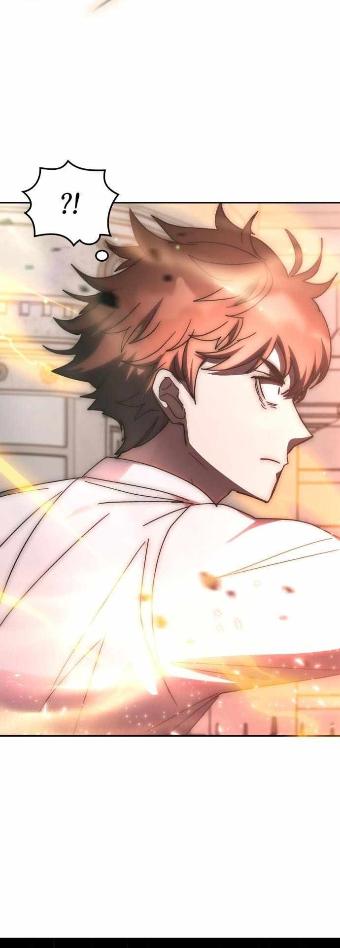 Học Viện Tối Thượng Chapter 177 - Trang 2