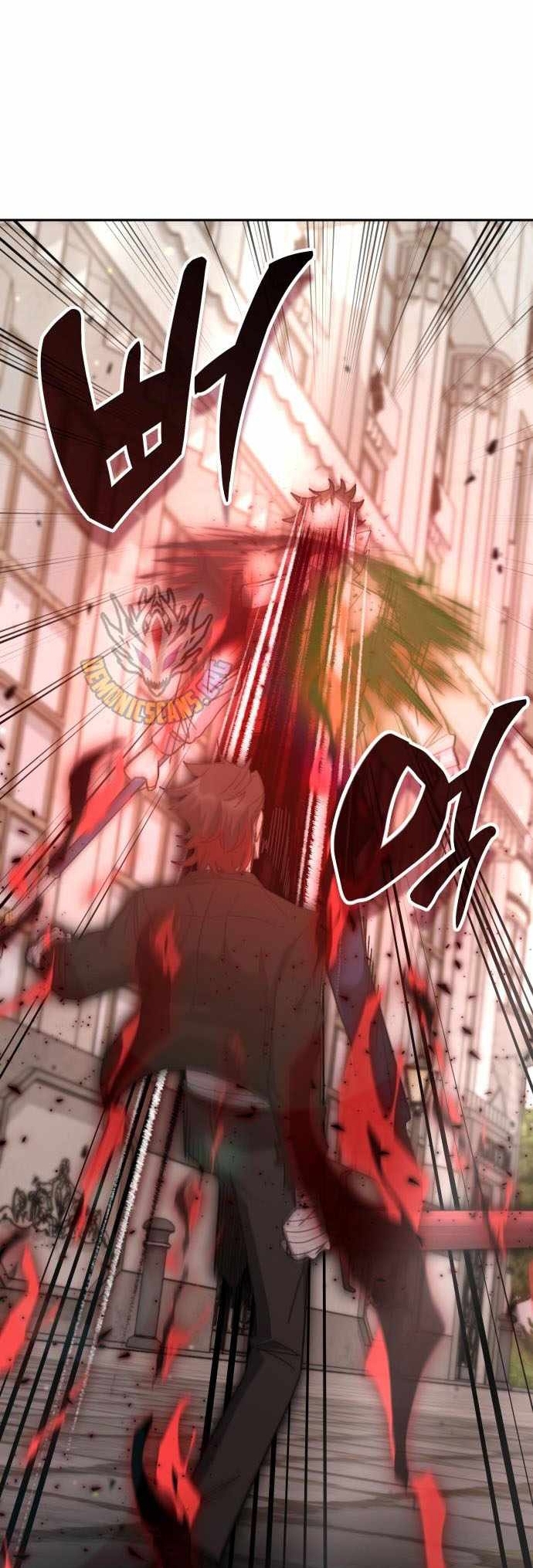 Học Viện Tối Thượng Chapter 177 - Trang 2