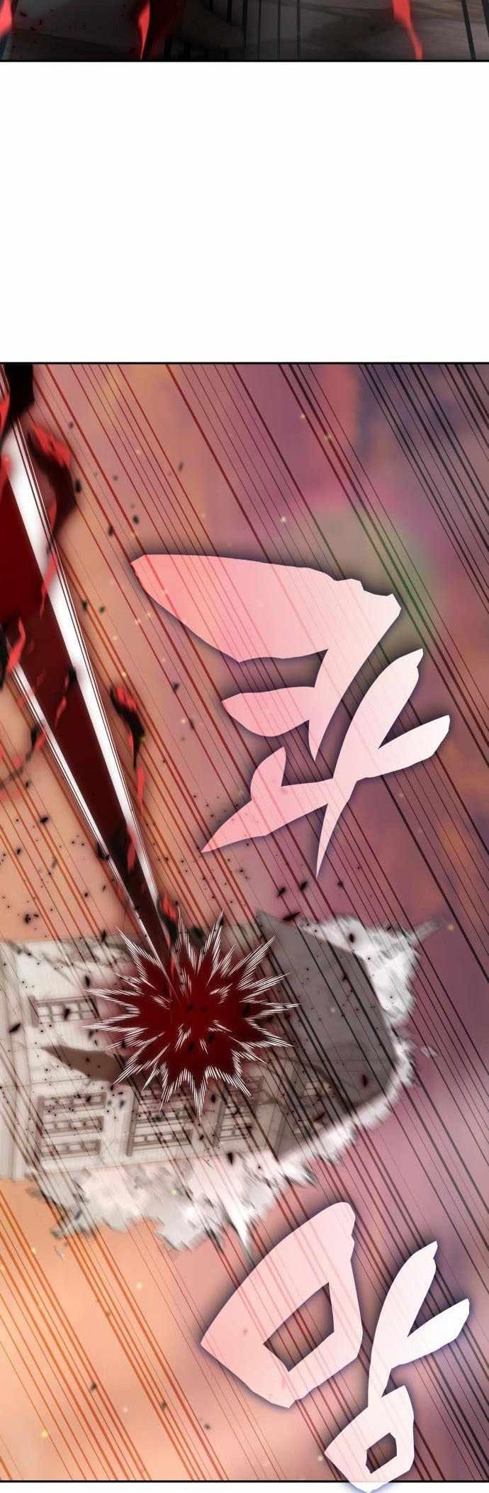 Học Viện Tối Thượng Chapter 177 - Trang 2