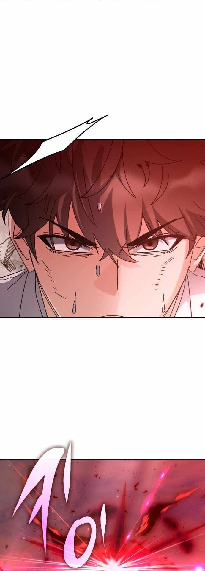 Học Viện Tối Thượng Chapter 177 - Trang 2