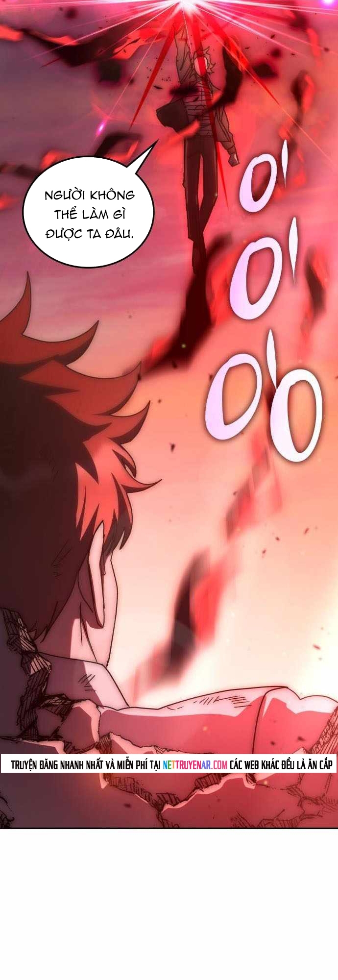 Học Viện Tối Thượng Chapter 177 - Trang 2