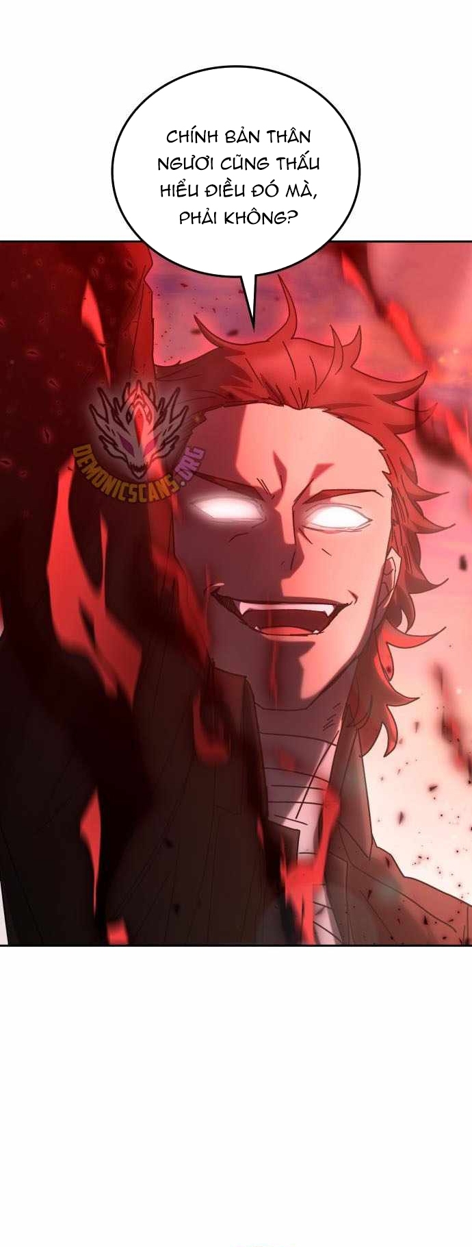 Học Viện Tối Thượng Chapter 177 - Trang 2