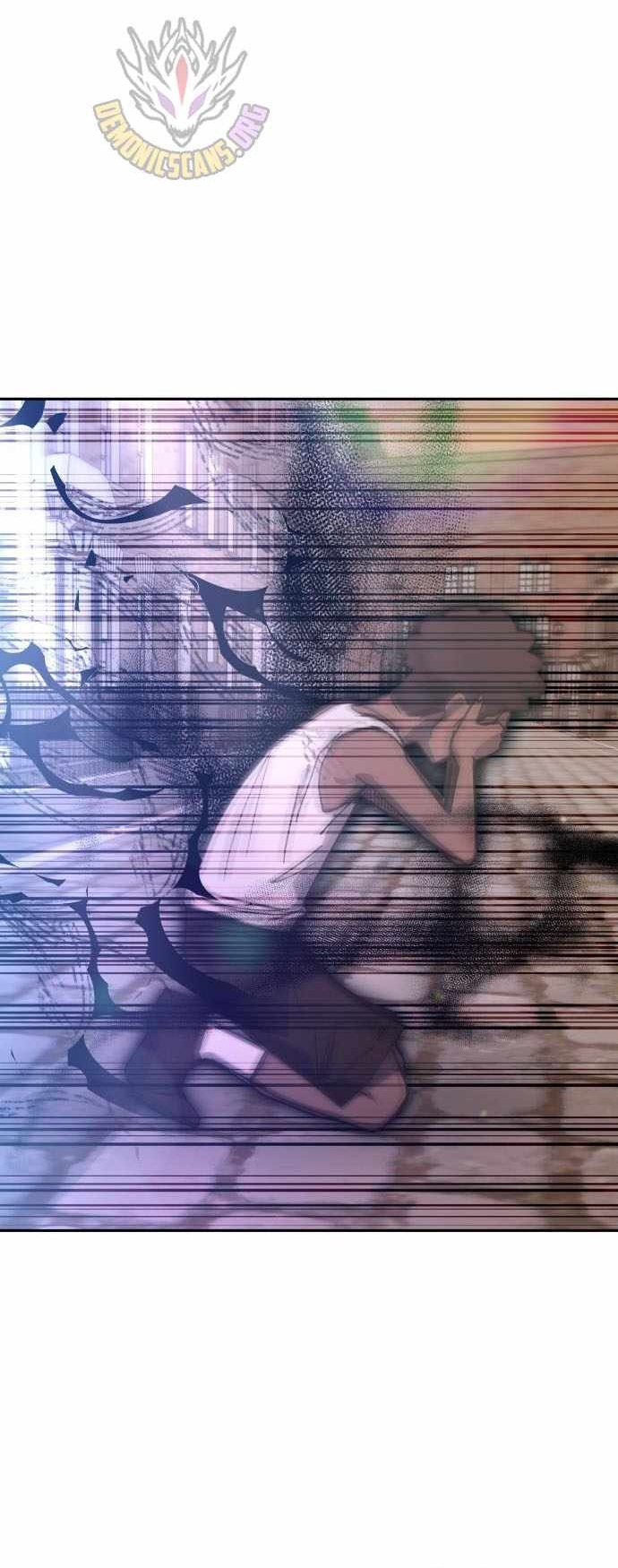 Học Viện Tối Thượng Chapter 177 - Trang 2