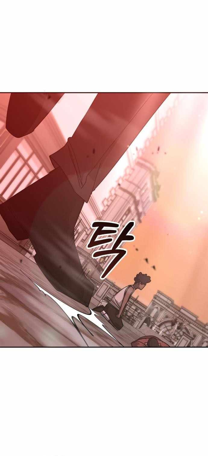 Học Viện Tối Thượng Chapter 177 - Trang 2