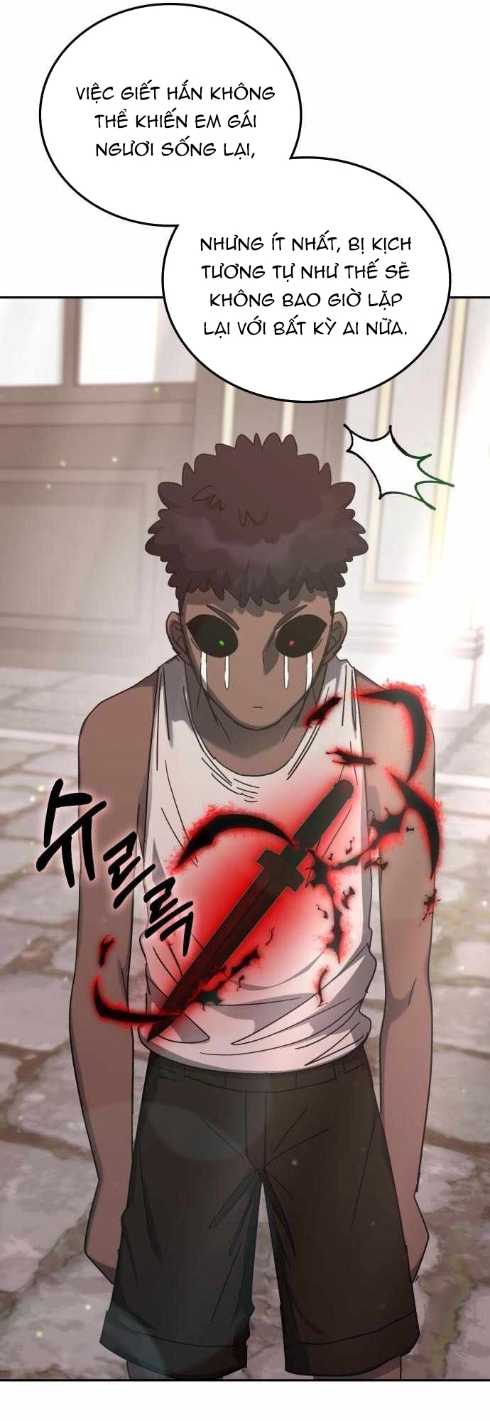 Học Viện Tối Thượng Chapter 177 - Trang 2