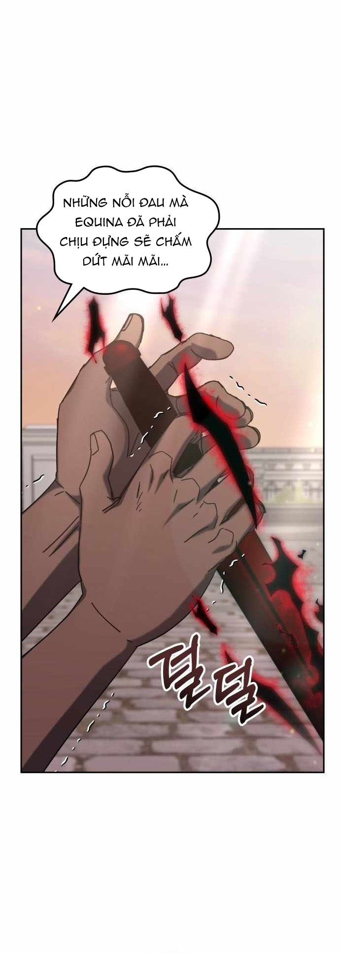 Học Viện Tối Thượng Chapter 177 - Trang 2