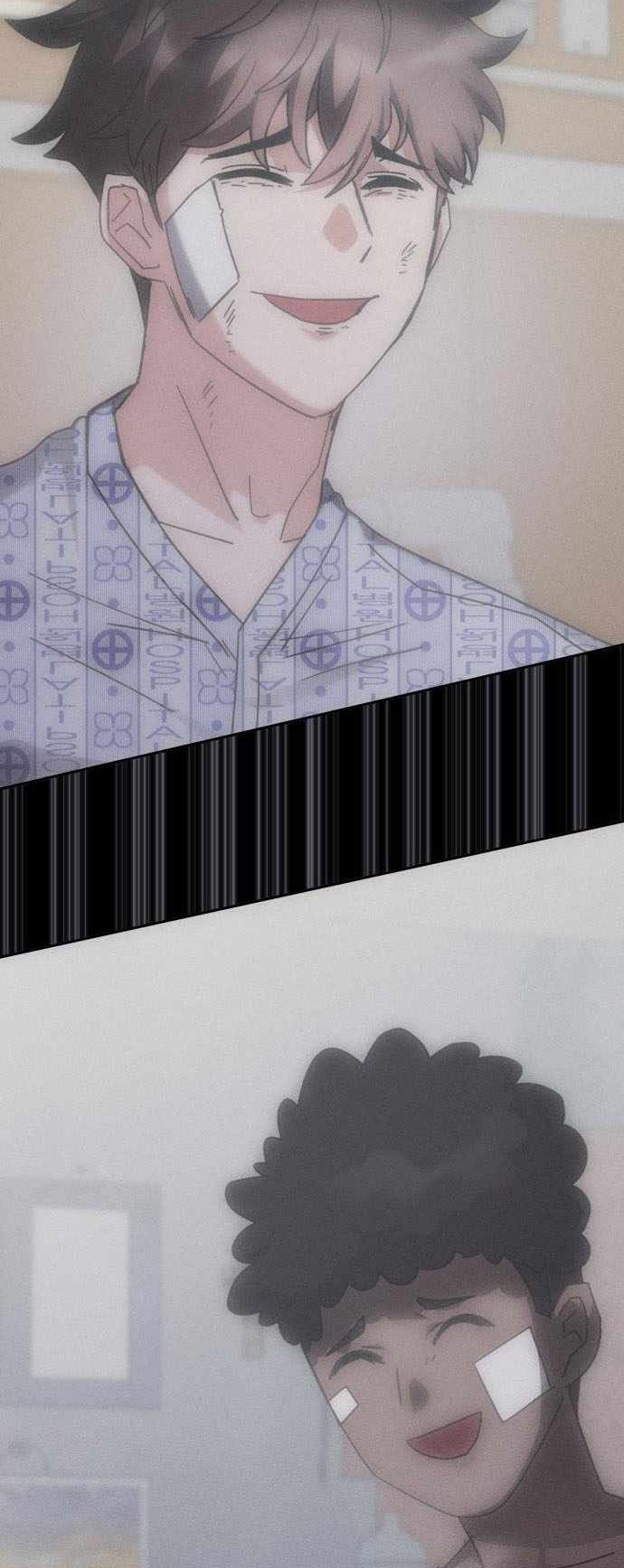 Học Viện Tối Thượng Chapter 177 - Trang 2