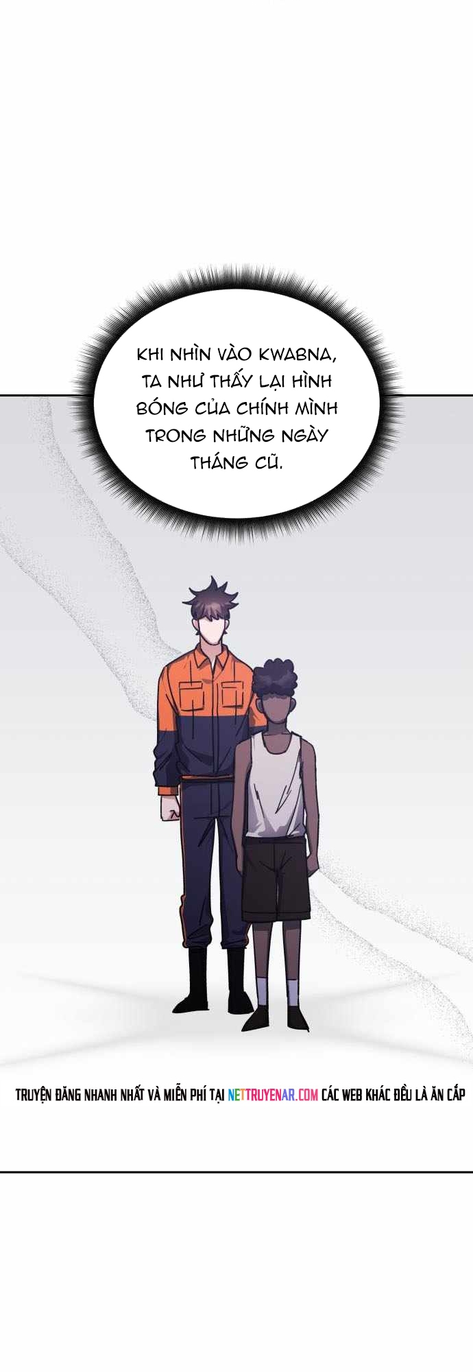 Học Viện Tối Thượng Chapter 177 - Trang 2