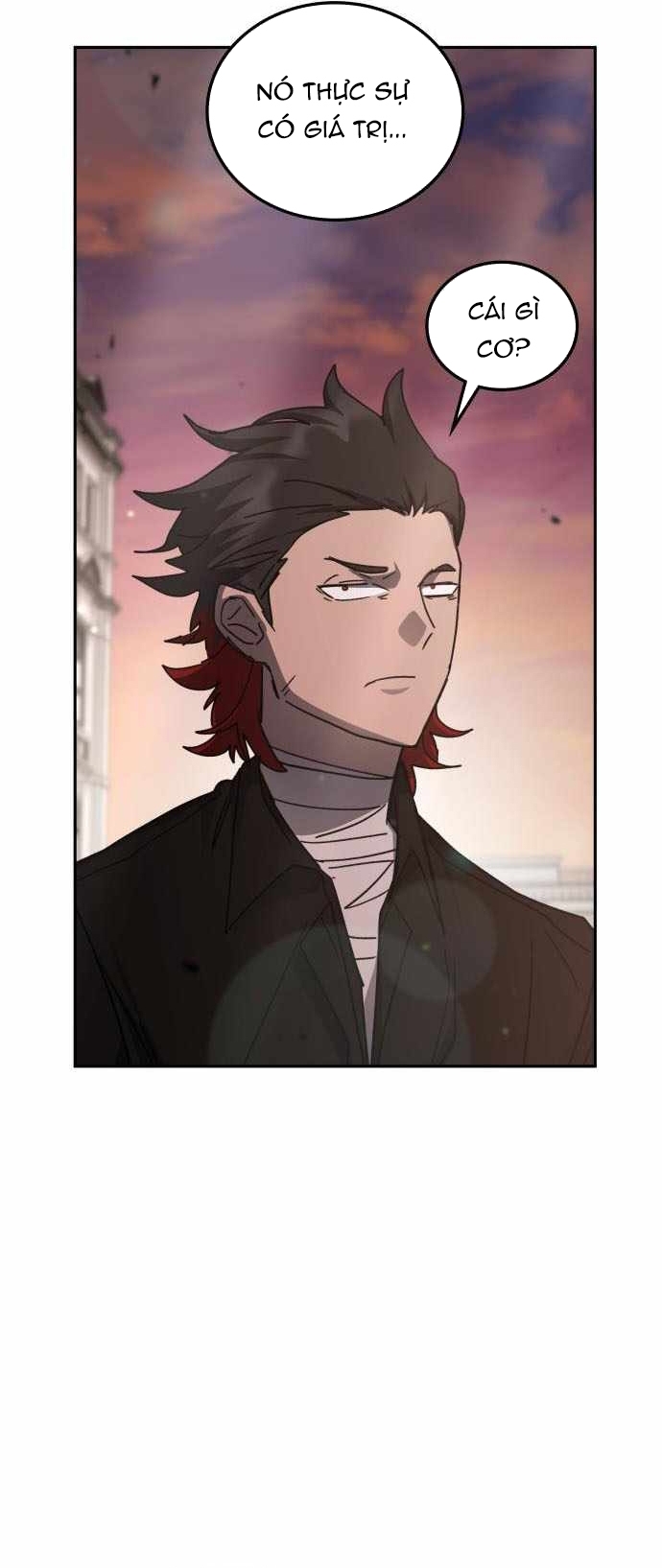 Học Viện Tối Thượng Chapter 177 - Trang 2