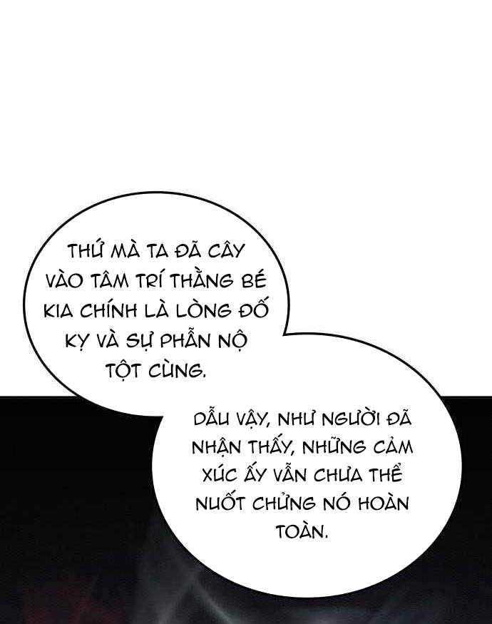 Học Viện Tối Thượng Chapter 177 - Trang 2