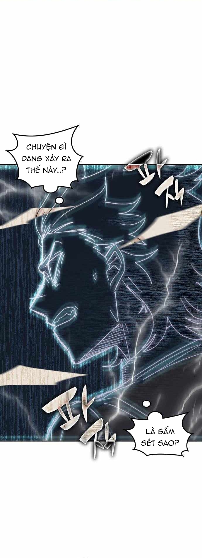 Học Viện Tối Thượng Chapter 177 - Trang 2