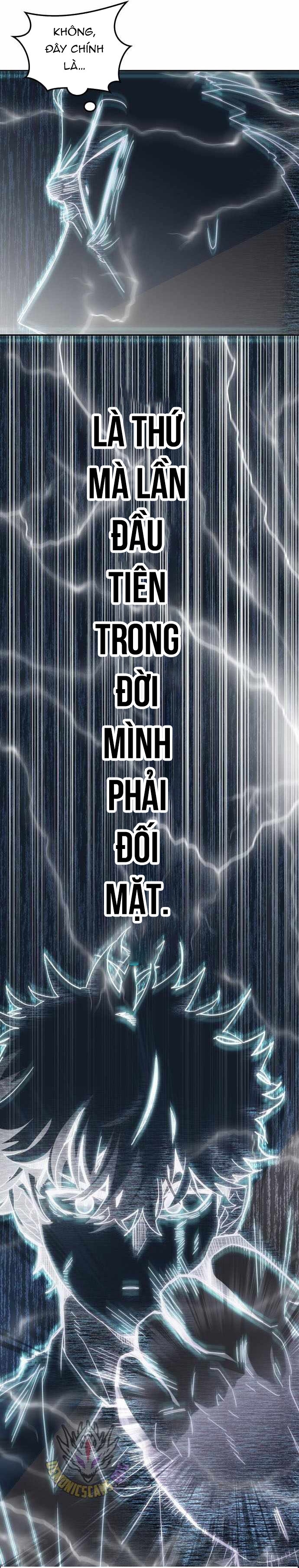 Học Viện Tối Thượng Chapter 177 - Trang 2