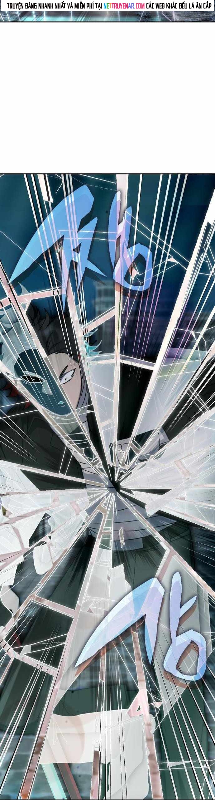 Học Viện Tối Thượng Chapter 177 - Trang 2