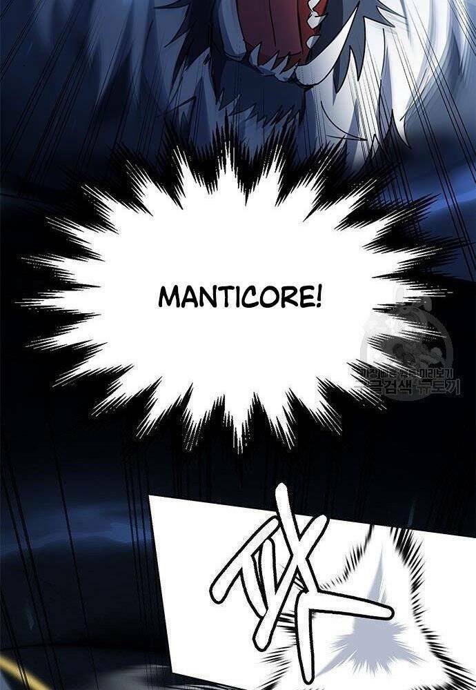 Học Viện Tối Thượng Chapter 21 - Trang 2