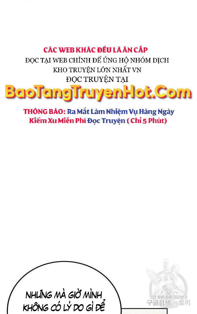 Học Viện Tối Thượng Chapter 26 - Trang 2