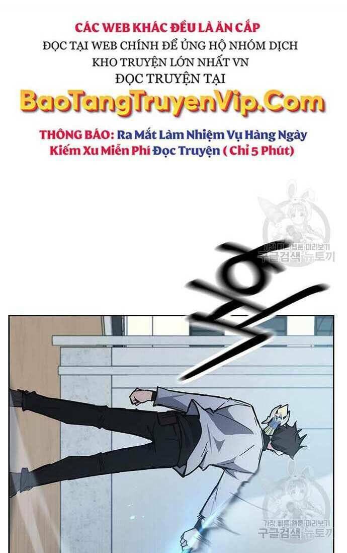 Học Viện Tối Thượng Chapter 29 - Trang 2