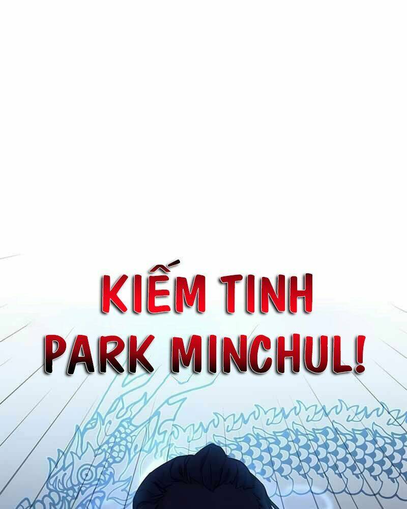 Học Viện Tối Thượng Chapter 3 - Trang 2