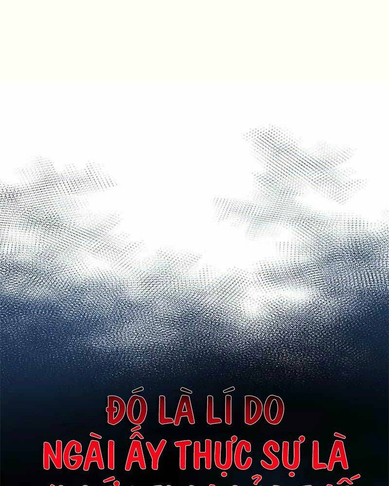 Học Viện Tối Thượng Chapter 3 - Trang 2