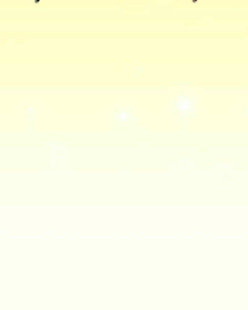 Học Viện Tối Thượng Chapter 3 - Trang 2