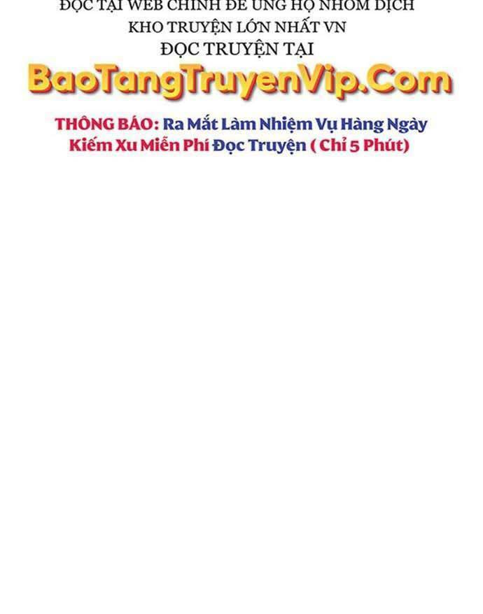 Học Viện Tối Thượng Chapter 32.5 - Trang 2