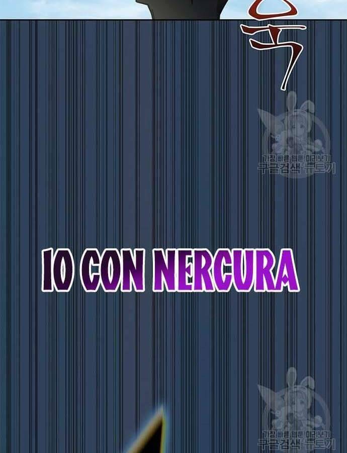 Học Viện Tối Thượng Chapter 32 - Trang 2