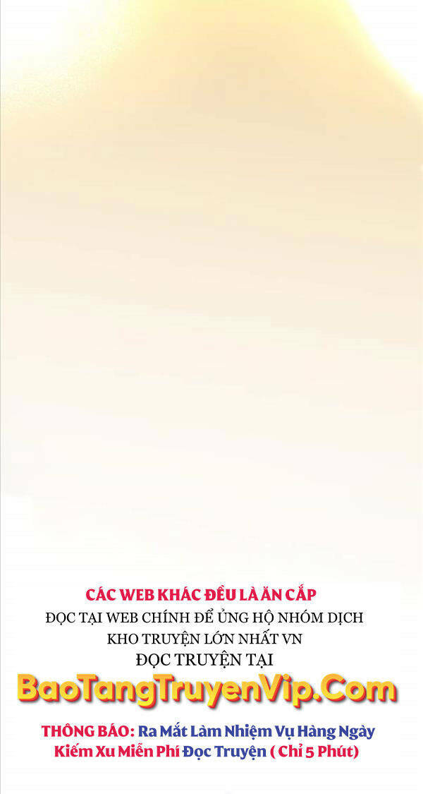 Học Viện Tối Thượng Chapter 38 - Trang 2
