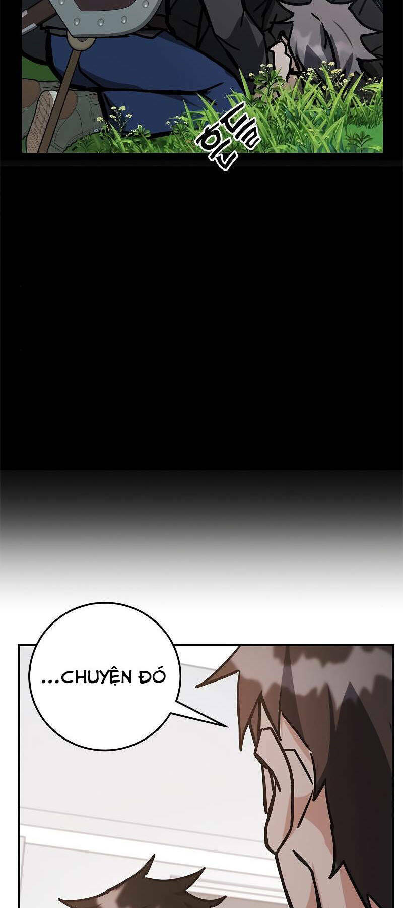 Học Viện Tối Thượng Chapter 39 - Trang 2