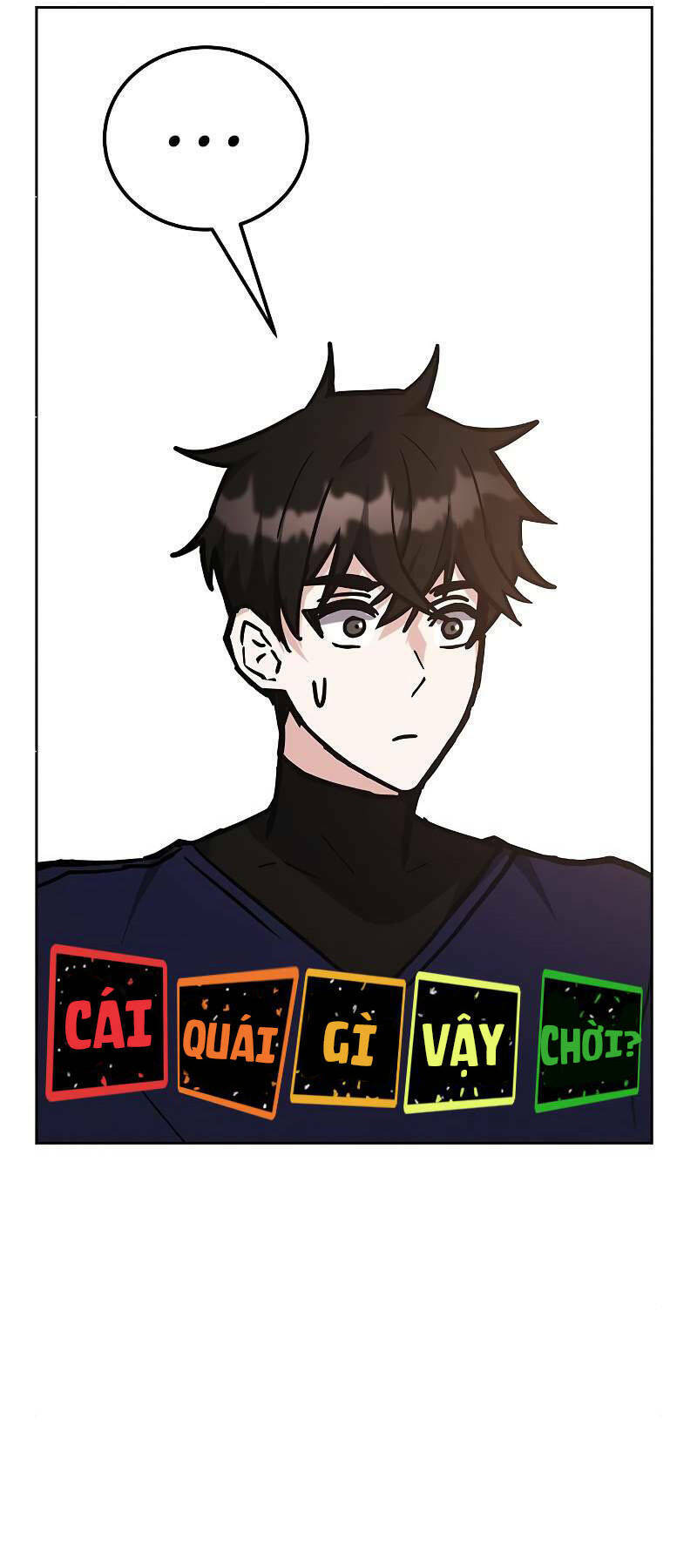 Học Viện Tối Thượng Chapter 39 - Trang 2