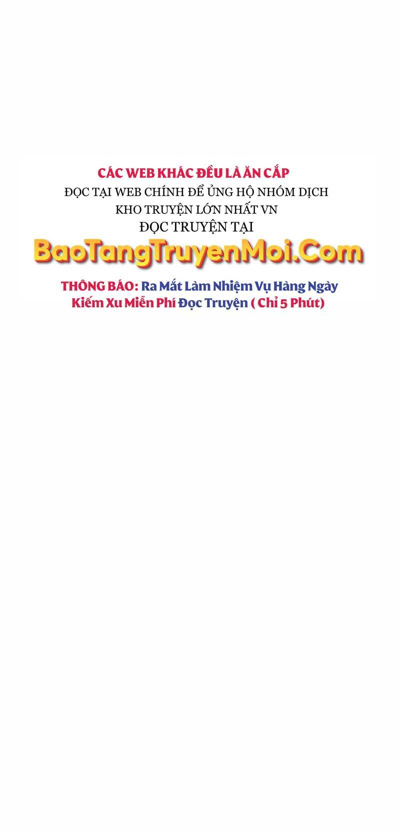 Học Viện Tối Thượng Chapter 4 - Trang 2