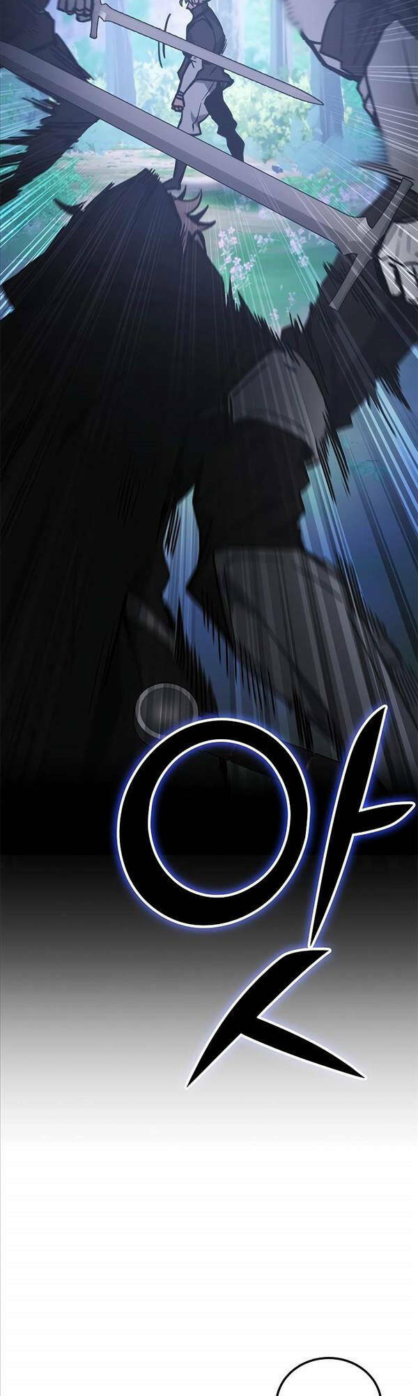 Học Viện Tối Thượng Chapter 40 - Trang 2