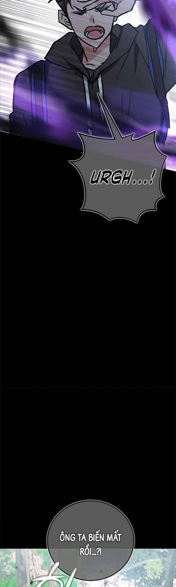 Học Viện Tối Thượng Chapter 40 - Trang 2