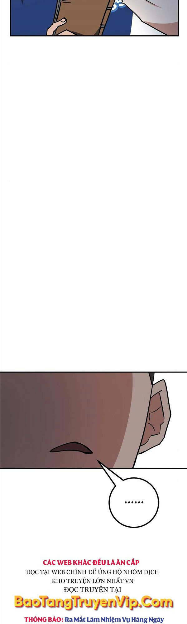 Học Viện Tối Thượng Chapter 41 - Trang 2