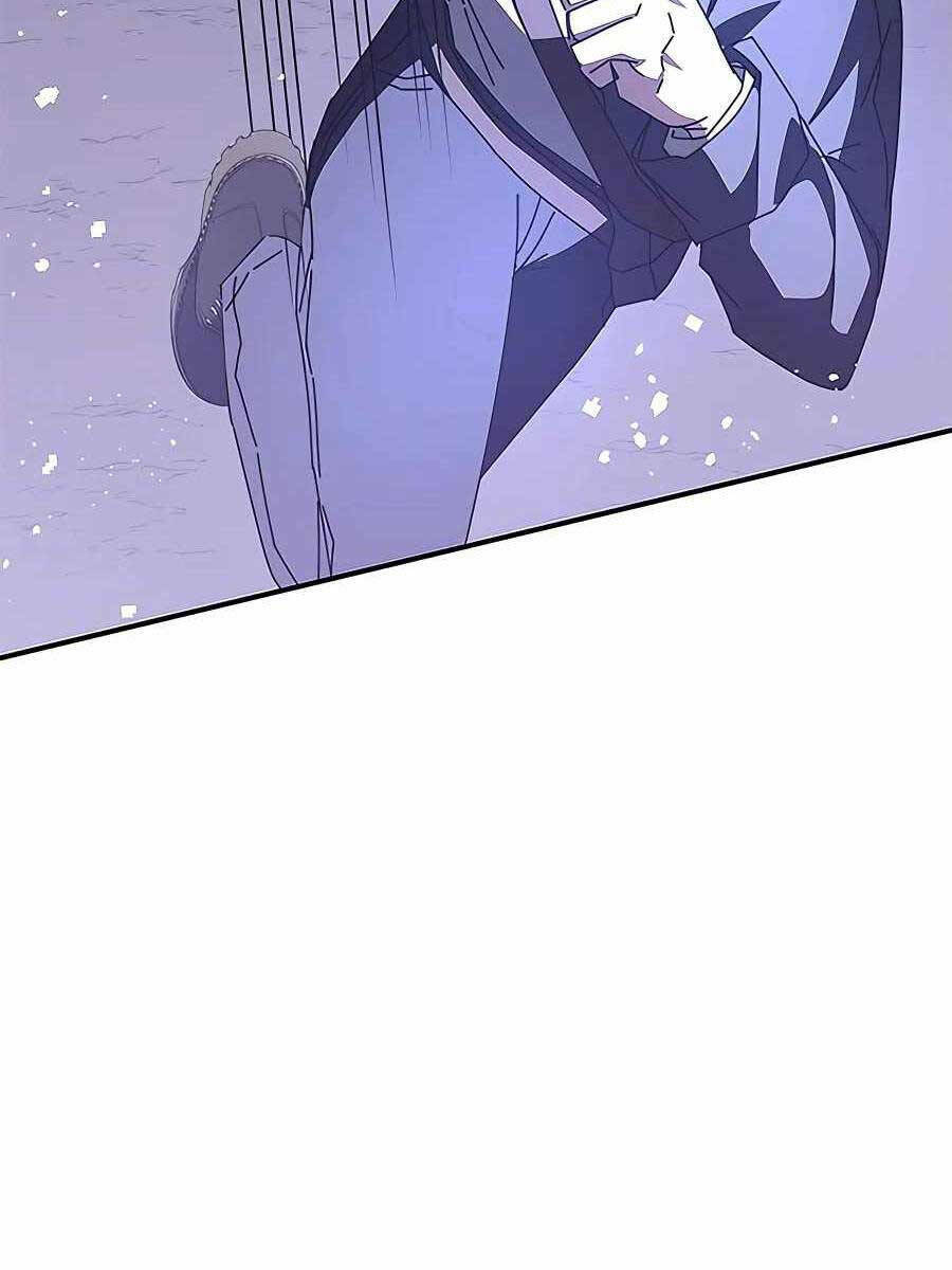 Học Viện Tối Thượng Chapter 47 - Trang 2