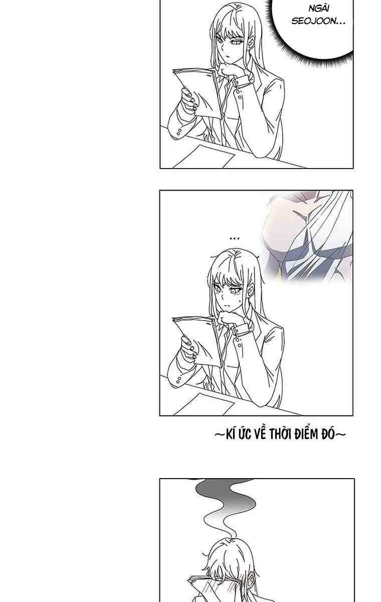 Học Viện Tối Thượng Chapter 48 - Trang 2