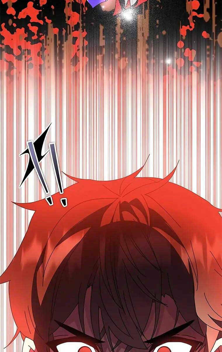 Học Viện Tối Thượng Chapter 50 - Trang 2