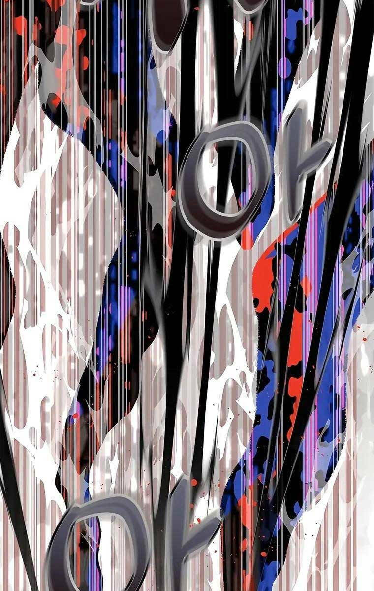 Học Viện Tối Thượng Chapter 50 - Trang 2